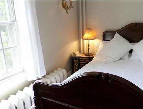 Hotel Belvedere Kingston Oda fotoğraf