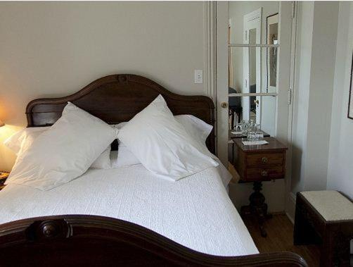 Hotel Belvedere Kingston Oda fotoğraf